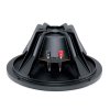 B&C Speakers 10HPL64 16/ohm
