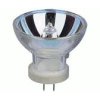 Osram 15V 150W A1/232 EFR, 64634HLX