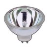 Osram 12V 100W A1/231 EFP, 64627HLX
