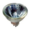 Osram 12V 100W A1/271 EBV, 64637