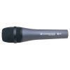 Sennheiser E845