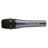 Sennheiser E865