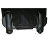 Screen Line FF Elite Carry Case