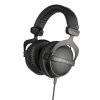 Beyerdynamic DT 770M