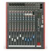 Allen&Heath ZED-14