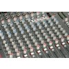 Allen&Heath ZED-14