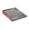 Allen&Heath ZED-14