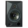 ADAM Audio S2.5A