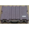 Boschma Art Microcase Deep Purple