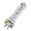 Philips MSD 250/2, GY9.5