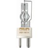 Philips MSR 1200/SA, GY22