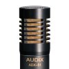 Audix ADX 51