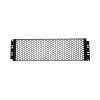 AMEX Ochr. mřížka 3U 92080