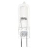 Osram M33, 64657, 24V 250W, G6.35