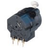 Neutrik NCJ5FI-H