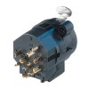 Neutrik NCJ6FI-S
