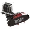Rode VIDEO MIC GO