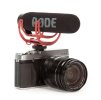 Rode VIDEO MIC GO