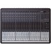 Mackie ONYX 24.4