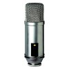 Rode BROADCASTER
