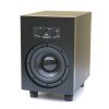 ADAM Audio Sub8