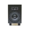 ADAM Audio Sub8