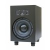 ADAM Audio Sub8