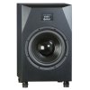 ADAM Audio Sub12
