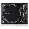 Pioneer DJ PLX-1000