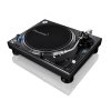 Pioneer DJ PLX-1000