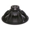 B&C Speakers 21SW115 8/ohm