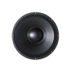 B&C Speakers 21SW115 8/ohm