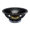 B&C Speakers 15FW76 8/ohm