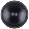 B&C Speakers 15FW76 8/ohm