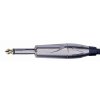 Adam Hall Jack 6.3 mono kabel 7523