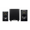 ADAM Audio T10S