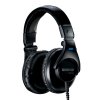 Shure SRH440