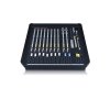 Allen&Heath WZ4 12:2