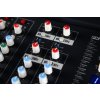 Allen&Heath WZ4 12:2