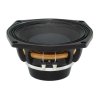 B&C Speakers 6MBX44 8/ohm