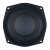 B&C Speakers 6MBX44 8/ohm