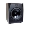 ADAM Audio Sub15