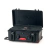 HPRC Outdoor case HPRC2550EW
