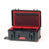 HPRC Outdoor case HPRC2550EW