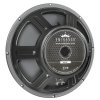 Eminence KAPPA-15 4/ohm