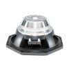 B&C Speakers 8NW51 16/ohm