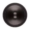 B&C Speakers 14NDL76 8/ohm
