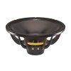 B&C Speakers 14NDL76 8/ohm
