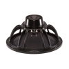B&C Speakers 14NDL76 8/ohm