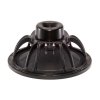 B&C Speakers 14NDL88 8/ohm